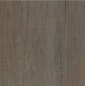 Preview: Handlauf T (150x45) - Monument Oak- L=149 cm PVC
