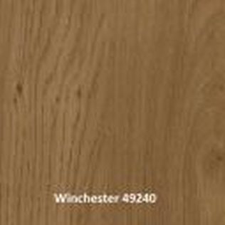 Winchester - Dekor anklicken