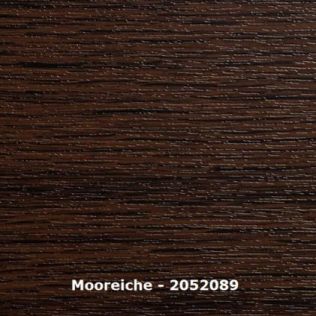 Eiche Dunkel - Dekor anklicken