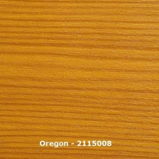 Oregon - wegen einer absolut falschen Herstellerentscheidung nicht mehr als Standard produziert