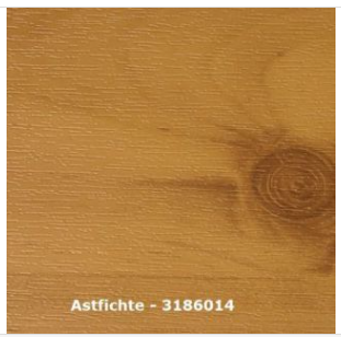 Astfichte     (Dekor anklicken) category icon/image