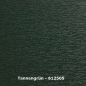 Preview: Kunststoffbretter D (120x25) - Dunkelgrün - L=118 cm PVC