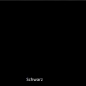 Preview: Kappe C4 - (85x25) - stilform - Schwarz  (Standard für Eiche Dunkel) PVC