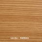 Preview: Bretter M  (150x20 mm) - Lärche - L=600 cm (Innen mit Hartschaum) PVC
