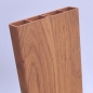 Preview: Latte C 49cm - Alt-Text236