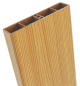 Preview: Latte C 49cm - Alt-Text188