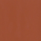 Preview: Kappe G6 - (100x100) - kugelform - Orangebraun  (Standard für Douglasie) PVC