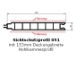 Preview: - Kopie