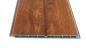 Preview: Verkleidungsbretter V1 (200x17x1 mm) - einseitig Golden Oak - L=149cm - PVC