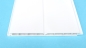 Preview: Verkleidungsbretter VV (200x17mm) verstärkt - Weiss - L=99 cm PVC
