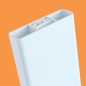 Preview: Latte C 49cm - Alt-Text87