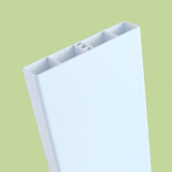 Latte C 59cm - Alt-Text174