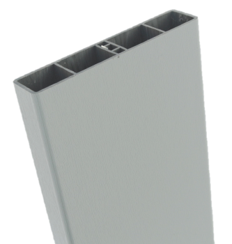 Latte C 49cm - Alt-Text297