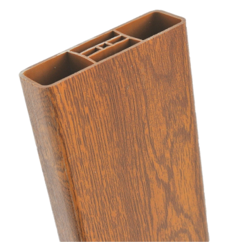 Latte C 49cm - Alt-Text96