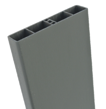 Latte C 49cm - Alt-Text218