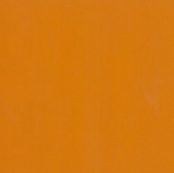 Kappe C1 - (85x25) - flach - Narzissengelb  (Standard für Oregon) PVC