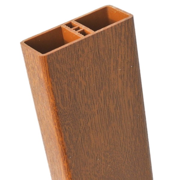 Latte C 49cm - Alt-Text9