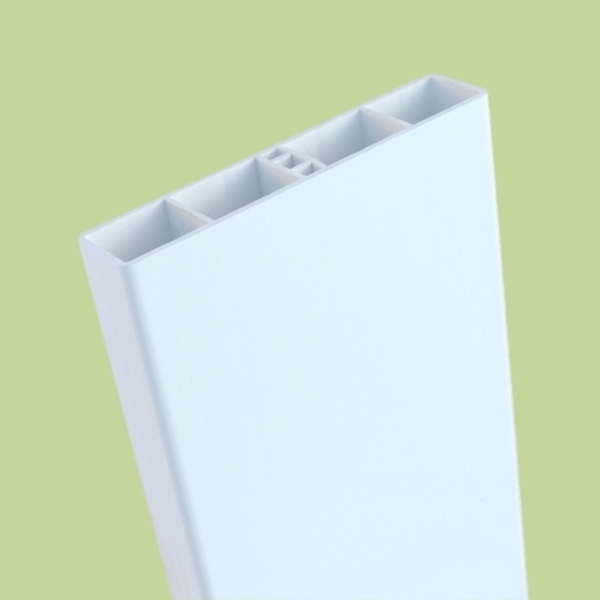 Latte C 59cm - Alt-Text174