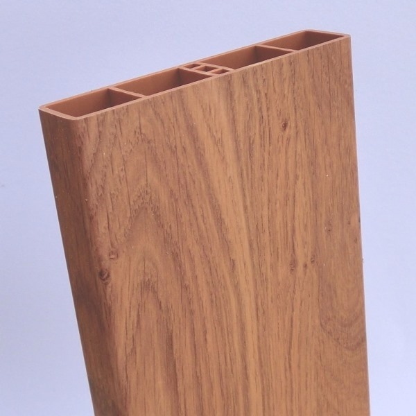 Latte C 49cm - Alt-Text236