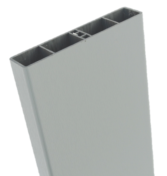 Latte C 49cm - Alt-Text297
