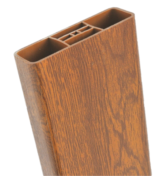 Latte C 49cm - Alt-Text96