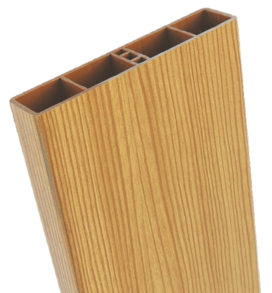 Latte C 49cm - Alt-Text188