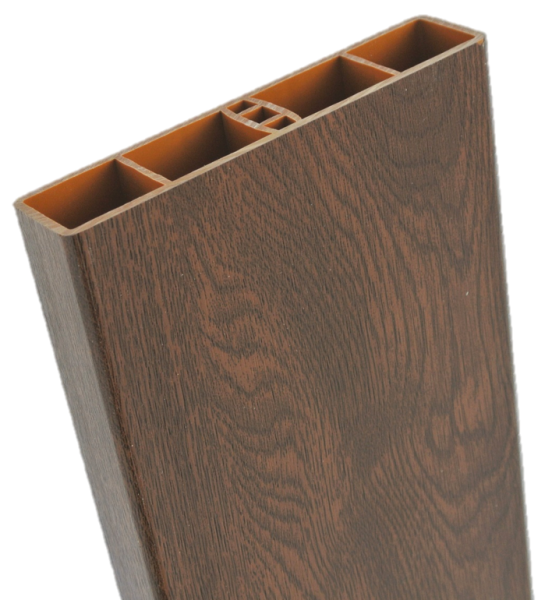 Latte C 49cm - Alt-Text200