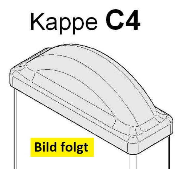 - Kopie
