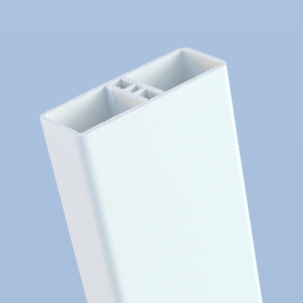 5 white length 99 cm - Alt-Text2