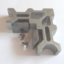 Eckverbinder-Set